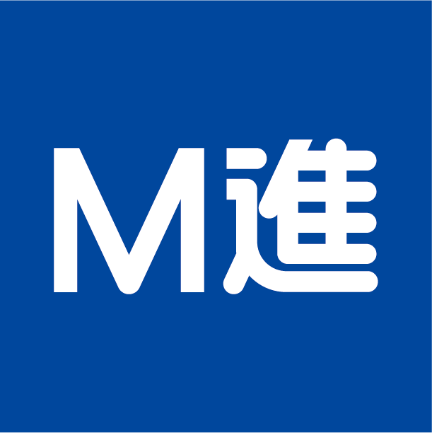 2025夏期特訓講座 ｜M進