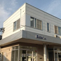 Excel Ｍ進